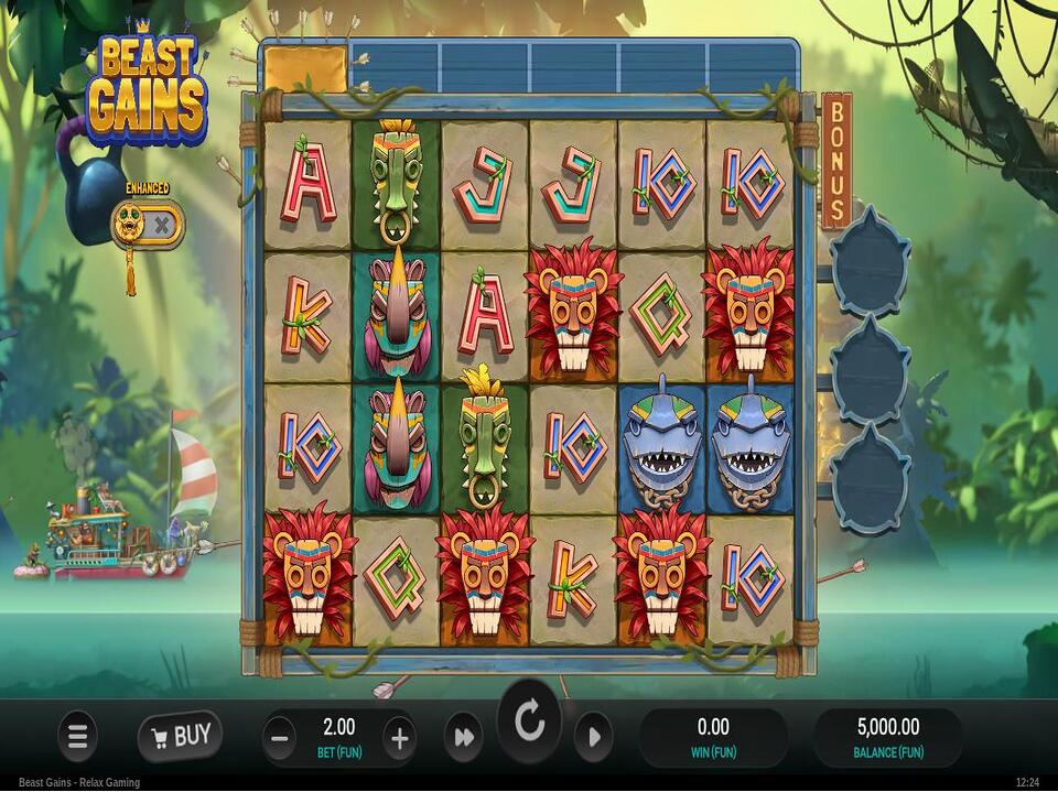 Demo Image